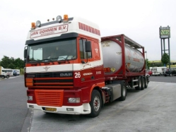 DAF-95-XF-430-Dohmen-Willann-170605-02-NL[1]
